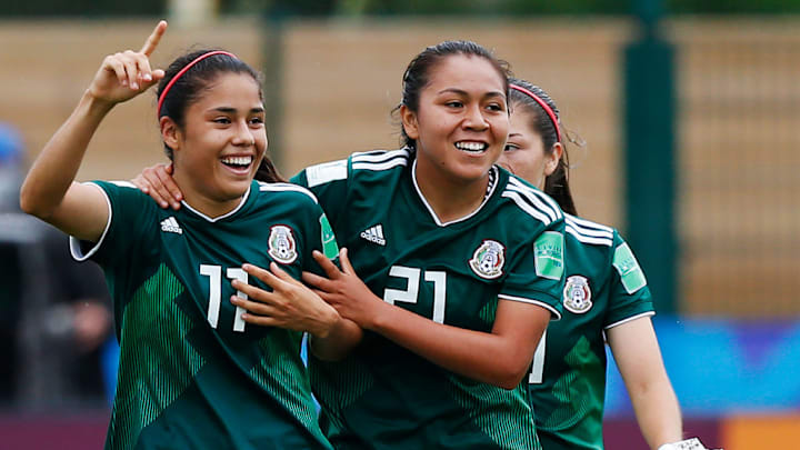 FBL-WC-2018-WOMEN-U20-ENG-MEX